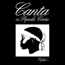 Artist picture of Canta U Populu Corsu