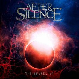 Artist picture of After Silence