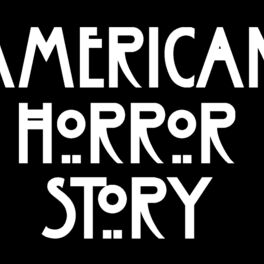 Artist picture of American Horror Story Cast