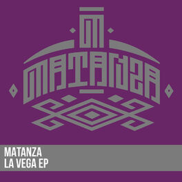 Matanza