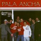Pala Ancha