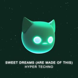 HYPER DEMON