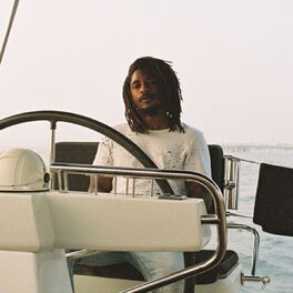 Artist picture of Shwayze