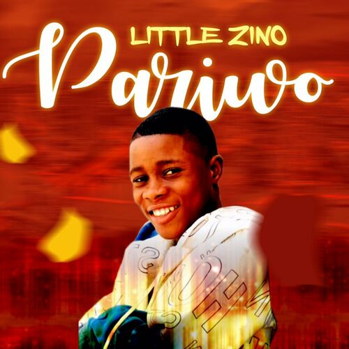 Little Zino: Albums, Songs, Playlists | Listen On Deezer