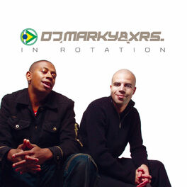 DJ Marky & XRS