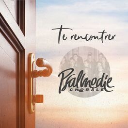 Chorale Psalmodie