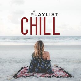 Canciones para ir a la playa - Playlist 