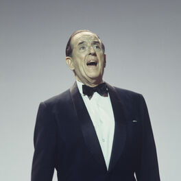 Artist picture of Stanley Holloway