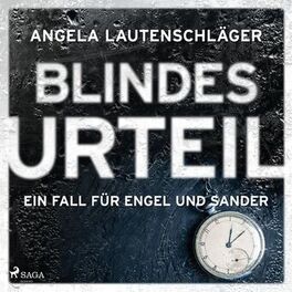 Angela Lautenschläger