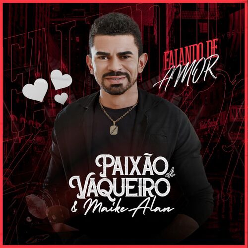 Só Um Lance - Paixão di Vaqueiro - VAGALUME