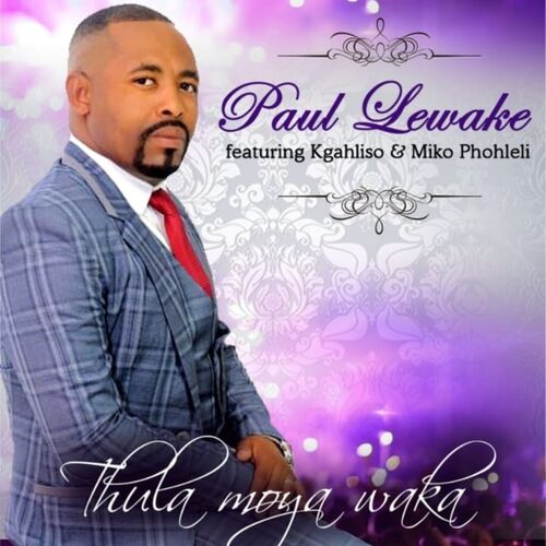 Paul Lewake albums, songs, playlists Listen on Deezer