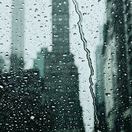 Artist picture of Rainy Mood