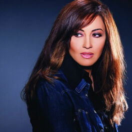 Artist picture of Sherine Wagdy