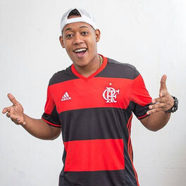 MC 7Kssio