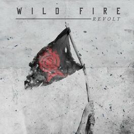 Artist picture of wILD fIRE