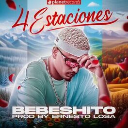 Bebeshito