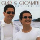 Gian & Giovani