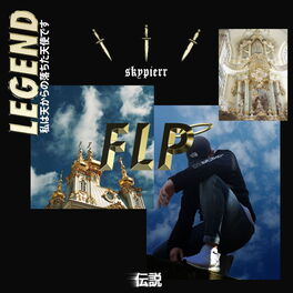 Skypierr