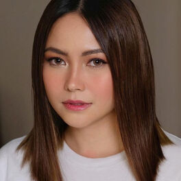 Artist picture of Yeng Constantino