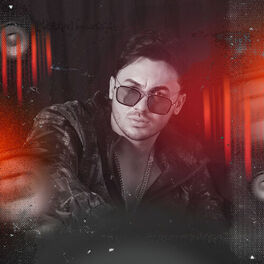 Artist picture of Wallas Arrais