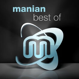 Manian