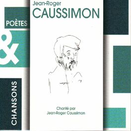 Jean-Roger Caussimon
