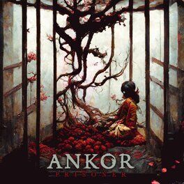 Artist picture of Ankor
