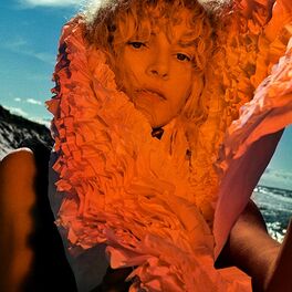 Artist picture of Mela Koteluk