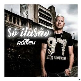 Mc Romeu