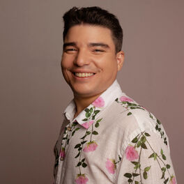 Artist picture of Arthur Espíndola