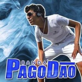 Artist picture of Banda Pagodão