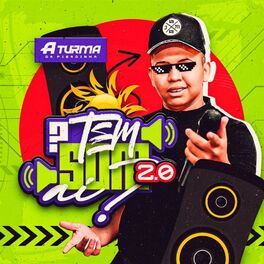 Turma da Pisadinha