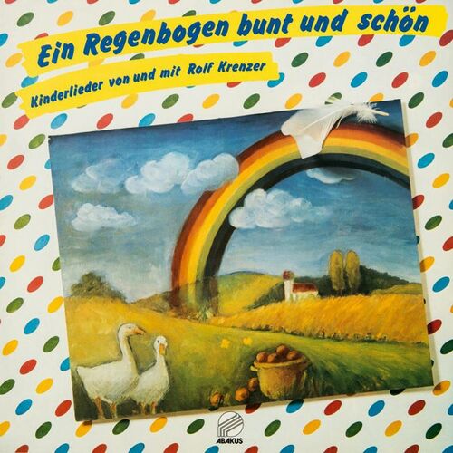 Musik von Rolf Krenzer Alben, Lieder, Songtexte Auf Deezer hören