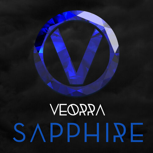 Veorra: Albums, Songs, Playlists | Listen On Deezer