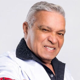 Conde Só Brega
