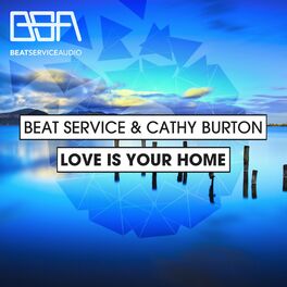 Beat Service
