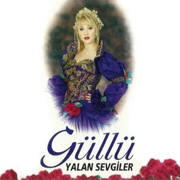 Güllü