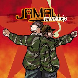 Artist picture of Jamal