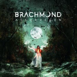Artist picture of Brachmond