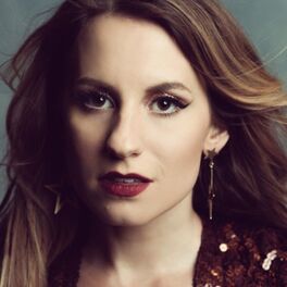 Artist picture of Caitlyn Smith