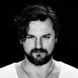 Artist picture of Solomun
