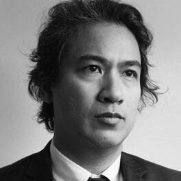 Ely Buendia Albums Songs Playlists Listen On Deezer