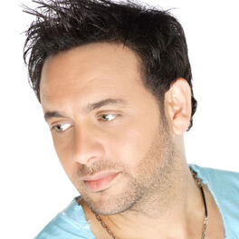 Mostafa Amar