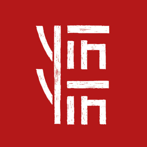 Yin Yin : albums, chansons, playlists | À écouter sur Deezer