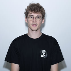Lost Frequencies & Netsky - Here With You