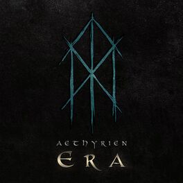 Aethyrien