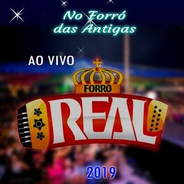 Forró Real