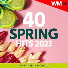 Workout Music Tv
