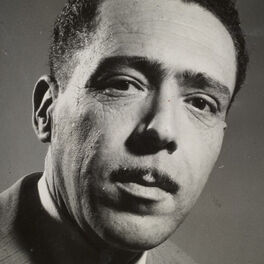Anisio Silva