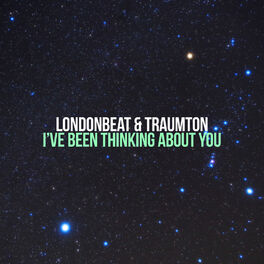 Artist picture of Traumton